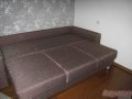 Новый диван от фабрики 8 Марта! в городе Одинцово, фото 1, Московская область