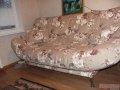 мини диван в городе Набережные Челны, фото 1, Татарстан