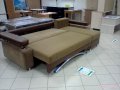 диван продам в городе Киров, фото 1, Калужская область