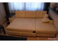 Угловой диван в городе Чебоксары, фото 1, Чувашия