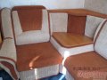Продается диван в городе Нижневартовск, фото 1, Ханты-Мансийский автономный округ