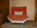 продам диван в городе Набережные Челны, фото 1, Татарстан