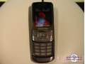 Продам мобильный телефон Samsung SGH-D900i б/у в городе Тольятти, фото 1, Самарская область