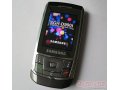 Продам мобильный телефон Samsung SGH-D900i б/у в городе Тольятти, фото 2, стоимость: 800 руб.