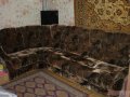 Угловой диван и 2 кресла в городе Чебоксары, фото 1, Чувашия