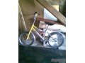 Продается детский велосипед в городе Ижевск, фото 1, Удмуртия