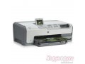 Продам:  принтер HP Photosmart D7163 series в городе Великий Новгород, фото 1, Новгородская область