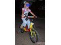 Продам велосипед детский в городе Волгоград, фото 1, Волгоградская область
