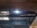 Продам:  принтер Epson stylus PHOTO R200 в городе Великий Новгород, фото 1, Новгородская область