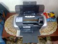 Продам:  принтер Epson stylus PHOTO R200 в городе Великий Новгород, фото 5, стоимость: 300 руб.