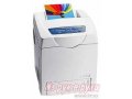 Принтер Xerox Phaser 6280DN White в городе Екатеринбург, фото 1, Свердловская область