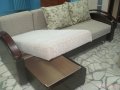 Угловой диван в городе Чебоксары, фото 1, Чувашия