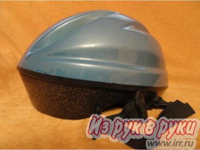 шлем защитный в городе Уфа, фото 1, Башкортостан