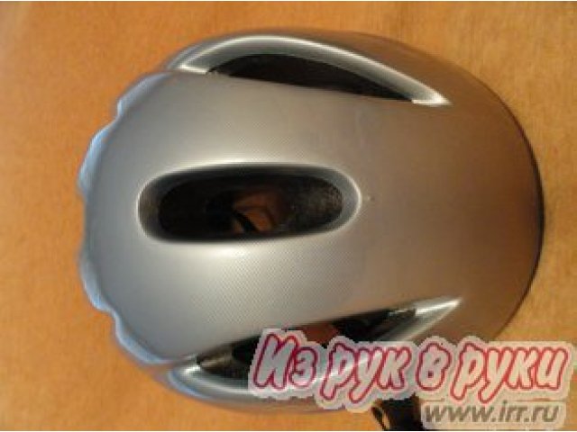шлем защитный в городе Уфа, фото 2, стоимость: 450 руб.