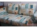 Подростковый диван в городе Хабаровск, фото 1, Хабаровский край