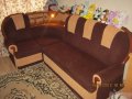 Угловой диван в городе Хабаровск, фото 1, Хабаровский край