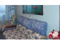 Большой диван в спальню или гостинную Blue Laguna в городе Комсомольск-на-Амуре, фото 1, Хабаровский край