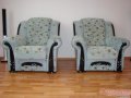 Диван + два кресла в городе Оренбург, фото 3, Диваны