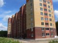 Большая 3-ка в городе Апрелевка, фото 1, Московская область