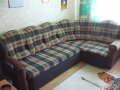 угловой диван в городе Белгород, фото 1, Белгородская область