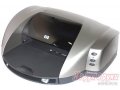 Продам:  принтер HP 5550 в городе Саратов, фото 1, Саратовская область