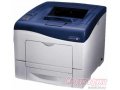 Принтер Xerox Phaser 6600N в городе Нижний Тагил, фото 1, Свердловская область