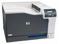 Принтер HP Color LaserJet CP5225n в городе Екатеринбург, фото 1, Свердловская область