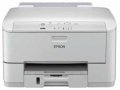 Принтер Epson WorkForce Pro WP-4095DN White в городе Тюмень, фото 1, Тюменская область