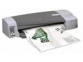 Принтер струйный HP DesignJet 111 (CQ532A) в городе Екатеринбург, фото 1, Свердловская область