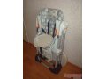 Стол-стул для кормления в городе Кострома, фото 5, стоимость: 3 700 руб.