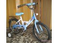 велосипед детский в городе Уфа, фото 1, Башкортостан