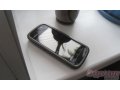 Продам мобильный телефон Nokia 5228 б/у в городе Саранск, фото 1, Мордовия