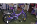 продам велосипед пр-ва России в городе Кемерово, фото 2, стоимость: 1 500 руб.