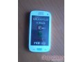 Продам смартфон Samsung Samsung Galaxy s3 новый в городе Дзержинск, фото 1, Нижегородская область