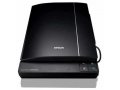 Планшетный сканер Epson Perfection V330 в городе Тюмень, фото 1, Тюменская область