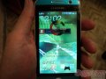 Продам мобильный телефон Samsung Galaxy S II новый,  поддержка 2sim-карт в городе Волгодонск, фото 1, Ростовская область