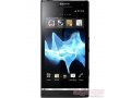 Продам смартфон Sony Ericsson Xperia S новый в городе Сургут, фото 1, Ханты-Мансийский автономный округ