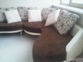 Продам диван-конструктор в городе Барнаул, фото 2, стоимость: 40 000 руб.