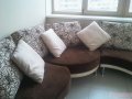 Продам диван-конструктор в городе Барнаул, фото 3, Диваны