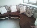 Продам диван-конструктор в городе Барнаул, фото 4, Алтайский край