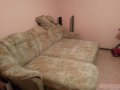 продам диван в городе Барнаул, фото 1, Алтайский край
