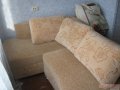 Угловой диван в городе Нижний Новгород, фото 2, стоимость: 12 000 руб.