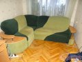 продам угловой  диван в городе Новороссийск, фото 1, Краснодарский край