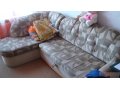 Продам угловой диван в городе Калининград, фото 1, Калининградская область