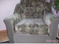 Продам диван и 2 кресла в городе Калининград, фото 1, Калининградская область