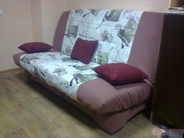 продам диван в городе Великий Новгород, фото 3, стоимость: 14 000 руб.
