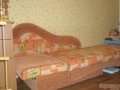 продам детский диван в городе Набережные Челны, фото 1, Татарстан