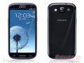 Продам смартфон Samsung GT-I9300 б/у в городе Йошкар-Ола, фото 1, Марий Эл