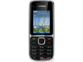 Продам мобильный телефон Nokia C2-01 новый в городе Новосибирск, фото 1, Новосибирская область