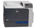 Принтер HP Color LaserJet Enterprise CP4525dn (CC494A) в городе Ростов-на-Дону, фото 1, Ростовская область